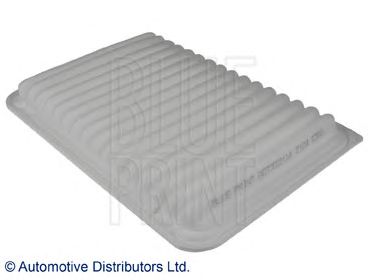 BLUE PRINT adt322114 -  Воздушный фильтр